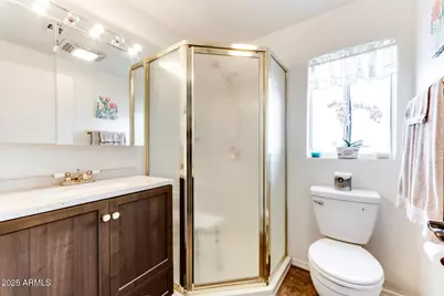 17200 W Bell Road #1498, Surprise, AZ 85374 - Photo 17