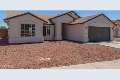 487 E Ashley Way, Florence, AZ 85132 - Photo 1