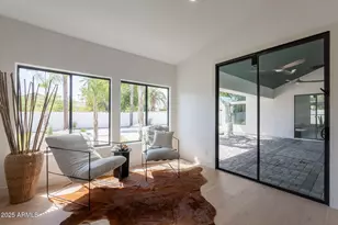 10228 N 55th Pl, Paradise Valley, AZ 85253 - Photo 47