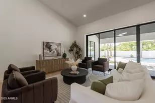 10228 N 55th Pl, Paradise Valley, AZ 85253 - Photo 17