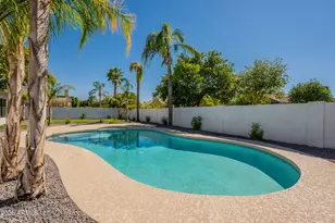 10228 N 55th Pl, Paradise Valley, AZ 85253 - Photo 71