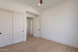 10228 N 55th Pl, Paradise Valley, AZ 85253 - Photo 29