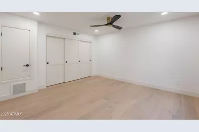 10228 N 55th Place, Paradise Valley, AZ 85253 - Photo 53