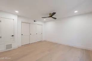 10228 N 55th Pl, Paradise Valley, AZ 85253 - Photo 53