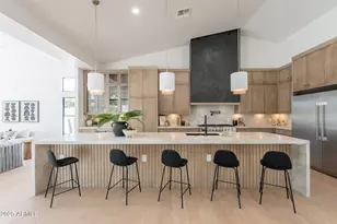 10228 N 55th Pl, Paradise Valley, AZ 85253 - Photo 19