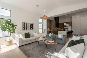 10228 N 55th Pl, Paradise Valley, AZ 85253 - Photo 13