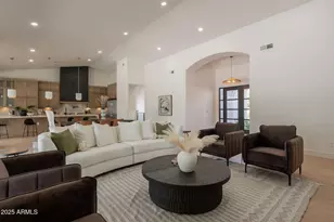 10228 N 55th Pl, Paradise Valley, AZ 85253 - Photo 15