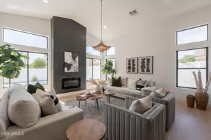 10228 N 55th Pl, Paradise Valley, AZ 85253 - Photo 7