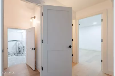 10228 N 55th Place, Paradise Valley, AZ 85253 - Photo 41