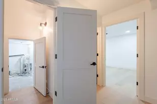 10228 N 55th Pl, Paradise Valley, AZ 85253 - Photo 41