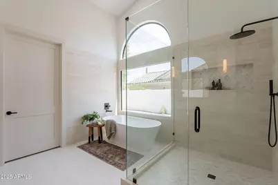 10228 N 55th Place, Paradise Valley, AZ 85253 - Photo 39