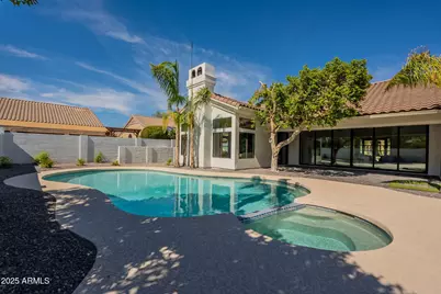 10228 N 55th Place, Paradise Valley, AZ 85253 - Photo 69