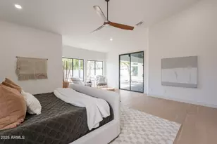 10228 N 55th Pl, Paradise Valley, AZ 85253 - Photo 45