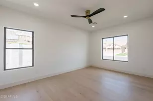 10228 N 55th Pl, Paradise Valley, AZ 85253 - Photo 31