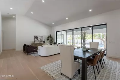 10228 N 55th Place, Paradise Valley, AZ 85253 - Photo 27