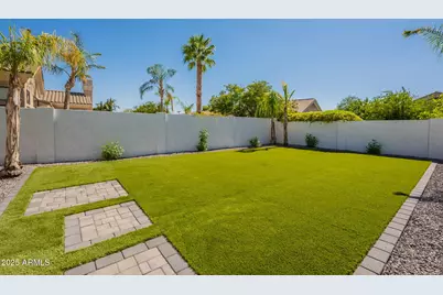 10228 N 55th Place, Paradise Valley, AZ 85253 - Photo 65