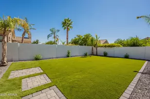 10228 N 55th Pl, Paradise Valley, AZ 85253 - Photo 65