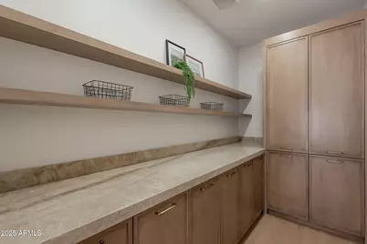 10228 N 55th Place, Paradise Valley, AZ 85253 - Photo 57