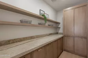 10228 N 55th Pl, Paradise Valley, AZ 85253 - Photo 57