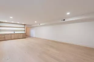 10228 N 55th Pl, Paradise Valley, AZ 85253 - Photo 51