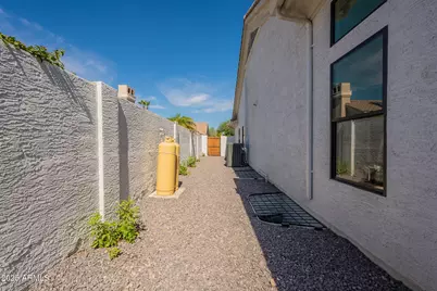 10228 N 55th Place, Paradise Valley, AZ 85253 - Photo 67