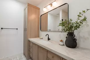 10228 N 55th Pl, Paradise Valley, AZ 85253 - Photo 55