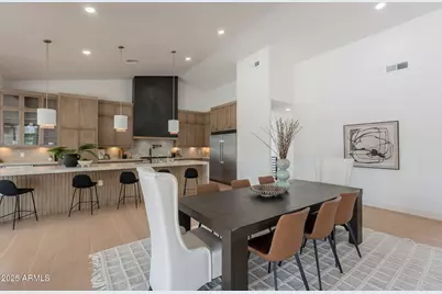 10228 N 55th Place, Paradise Valley, AZ 85253 - Photo 25