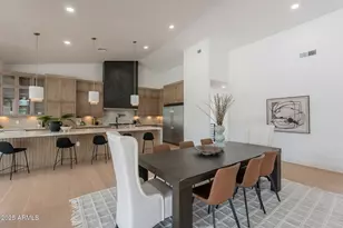 10228 N 55th Pl, Paradise Valley, AZ 85253 - Photo 25