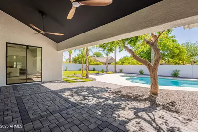 10228 N 55th Place, Paradise Valley, AZ 85253 - Photo 63