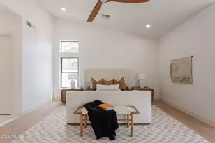 10228 N 55th Pl, Paradise Valley, AZ 85253 - Photo 43