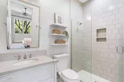 19300 N 100th Way, Scottsdale, AZ 85255 - Photo 39