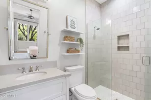 19300 N 100th Way, Scottsdale, AZ 85255 - Photo 39