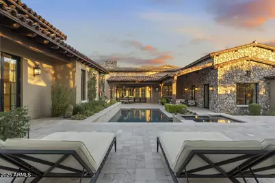 19300 N 100th Way, Scottsdale, AZ 85255 - Photo 71