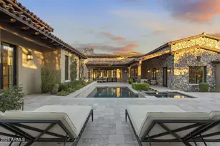 19300 N 100th Way, Scottsdale, AZ 85255 - Photo 71