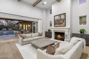 19300 N 100th Way, Scottsdale, AZ 85255 - Photo 25