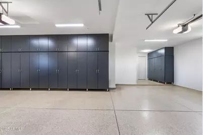 19300 N 100th Way, Scottsdale, AZ 85255 - Photo 45