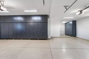 19300 N 100th Way, Scottsdale, AZ 85255 - Photo 45