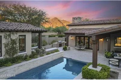 19300 N 100th Way, Scottsdale, AZ 85255 - Photo 53