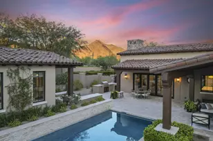 19300 N 100th Way, Scottsdale, AZ 85255 - Photo 53