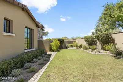19300 N 100th Way, Scottsdale, AZ 85255 - Photo 75