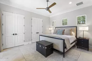 19300 N 100th Way, Scottsdale, AZ 85255 - Photo 51