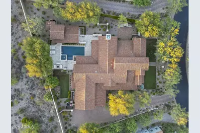 19300 N 100th Way, Scottsdale, AZ 85255 - Photo 77