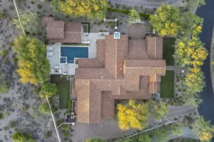 19300 N 100th Way, Scottsdale, AZ 85255 - Photo 77