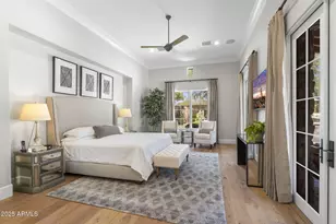 19300 N 100th Way, Scottsdale, AZ 85255 - Photo 27