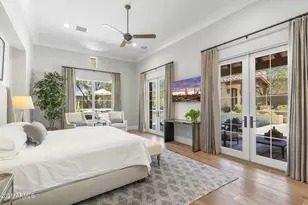 19300 N 100th Way, Scottsdale, AZ 85255 - Photo 27