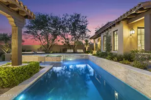 19300 N 100th Way, Scottsdale, AZ 85255 - Photo 73