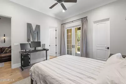 19300 N 100th Way, Scottsdale, AZ 85255 - Photo 35