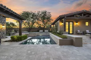 19300 N 100th Way, Scottsdale, AZ 85255 - Photo 57