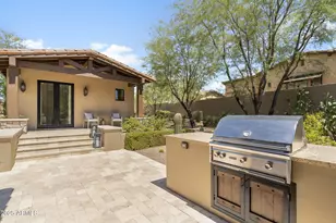 19300 N 100th Way, Scottsdale, AZ 85255 - Photo 57