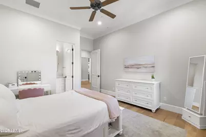 19300 N 100th Way, Scottsdale, AZ 85255 - Photo 41